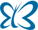 Ellen House Psychologists Fremantle